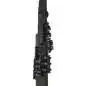 Yamaha YDS-150 Digital Saxophon MIDI controller