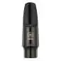 Yamaha YDS-150 Digital Saxophon MIDI controller