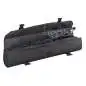 Yamaha YDS-150 Digital Saxophon MIDI controller