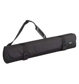 Yamaha YDS-150 Digital Saxophon MIDI controller