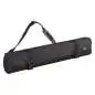 Yamaha YDS-150 Digital Saxophon MIDI controller