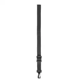 Yamaha YDS-150 Digital Saxophon MIDI controller