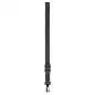 Yamaha YDS-150 Digital Saxophon MIDI controller