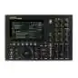 M-Live Merish5+ Multi-Media Player MIDI Player