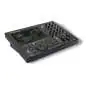 M-Live Merish 5 Plus MIDI Player