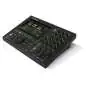 M-Live Merish 5 Plus MIDI Player