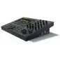 M-Live Merish5+ Multi-Media Player MIDI Player