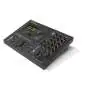 M-Live Merish5+ Multi-Media Player MIDI Player