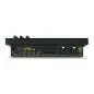 M-Live Merish5+ Multi-Media Player MIDI Player