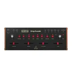 Behringer Solina String Ensemble Synthétiseur