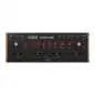 Behringer Solina String Ensemble Synth