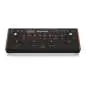 Behringer Solina String Ensemble Synthesizer