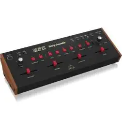 Behringer Solina String Ensemble Synth