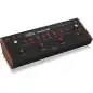 Behringer Solina String Ensemble Synth