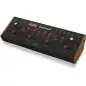 Behringer Solina String Ensemble Synthesizer