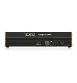 Behringer Solina String Ensemble Synth