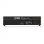Behringer Solina String Ensemble Synthesizer