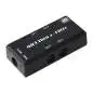 Miditech MIDI Thru 4/Filter Miditech MIDI Thru 4/Filter
