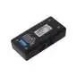 Miditech MIDI Thru 4/Filter Miditech MIDI Thru 4/Filter