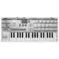 Korg microKORG Crystal synthesizer