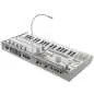 Korg microKORG Crystal synthesizer