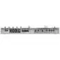 Korg microKORG Crystal synthesizer