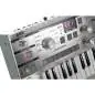 Korg microKORG Crystal synthesizer