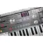 Korg microKORG Crystal synthesizer