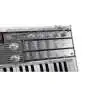 Korg microKORG Crystal synthesizer