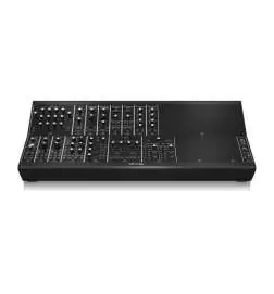Behringer System 15