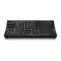 Behringer System 15