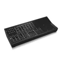 Behringer System 15
