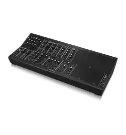 Behringer System 15