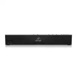 Behringer System 15