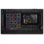 AKAI Professional MPC Live III AKAI Professional MPC Live III