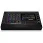 AKAI Professional MPC Live III AKAI Professional MPC Live III