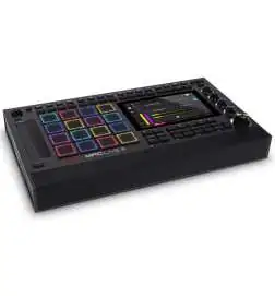 AKAI Professional MPC Live III