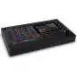 AKAI Professional MPC Live III AKAI Professional MPC Live III