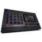 AKAI Professional MPC Live III AKAI Professional MPC Live III