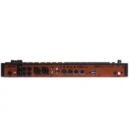 AKAI Professional MPC Live III
