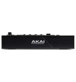 AKAI Professional MPC Live III