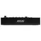 AKAI Professional MPC Live III AKAI Professional MPC Live III