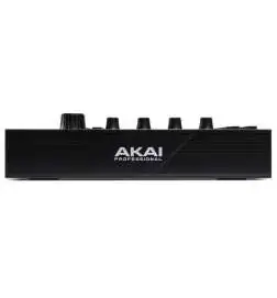 AKAI Professional MPC Live III