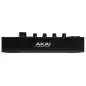 AKAI Professional MPC Live III AKAI Professional MPC Live III
