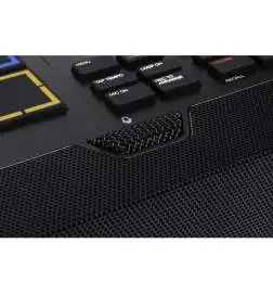 AKAI Professional MPC Live III