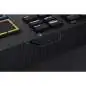 AKAI Professional MPC Live III AKAI Professional MPC Live III