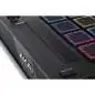 AKAI Professional MPC Live III AKAI Professional MPC Live III