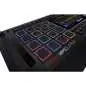 AKAI Professional MPC Live III AKAI Professional MPC Live III