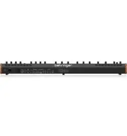 Behringer UB-Xa