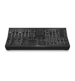 Behringer System 35